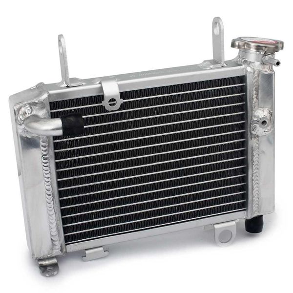 bikingboy aluminum cores engine water cooling cooler radiator for cbr 125 r rt 2012 2013 2014 2015 2016 2017 2018 2019
bikingboy aluminum cores engine water cooling cooler radiator for cbr 125 r rt 2012 2013 2014 2015 2016 2017 2018 2019