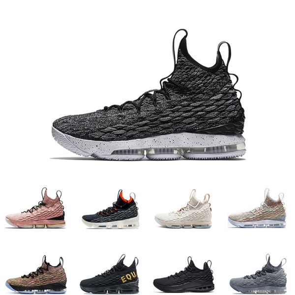 2019 Super king 15s basketball shoes 15 Ashes BHM Ghost Volt EQUALITY Pride White Black men sneakers 15s Sports trainers size 7-12
2019 Super king 15s basketball shoes 15 Ashes BHM Ghost Volt EQUALITY Pride White Black men sneakers 15s Sports trainers size 7-12