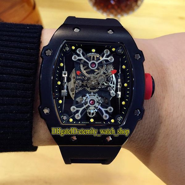 r высокое качество rm 27-01 nadal skeleton циферблатом япония miyota автоматическая rm27-01 мужские часы pvd черный стальной корпус черный к, Slivery;brown
r высокое качество rm 27-01 nadal skeleton циферблатом япония miyota автоматическая rm27-01 мужские часы pvd черный стальной корпус черный к, Slivery;brown