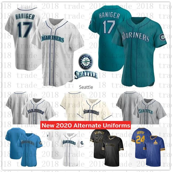 seattle 2020 jersey mallex smith daniel vogelbach domingo santana ken griffey jr. narvaez gordon ichiro suzuki seager elias jerseys, Blue;black
seattle 2020 jersey mallex smith daniel vogelbach domingo santana ken griffey jr. narvaez gordon ichiro suzuki seager elias jerseys, Blue;black