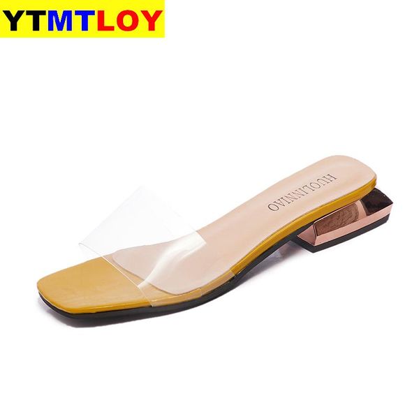 2020 summer fashion woman sandals shallow rome mouth female casual square heel ladies thick shoes gladiator pvc zapatos mujer, Black
2020 summer fashion woman sandals shallow rome mouth female casual square heel ladies thick shoes gladiator pvc zapatos mujer, Black