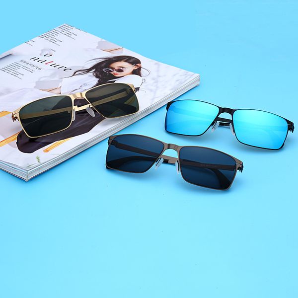 fashion glasses polarized glasses frame 2020 new female model metal sun visor sunglasses high quality
fashion glasses polarized glasses frame 2020 new female model metal sun visor sunglasses high quality