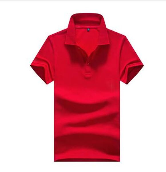 2020 men shirt casual short sleeve male cotton shirt print slim fit camisa new summer male clothes, White;black
2020 men shirt casual short sleeve male cotton shirt print slim fit camisa new summer male clothes, White;black
