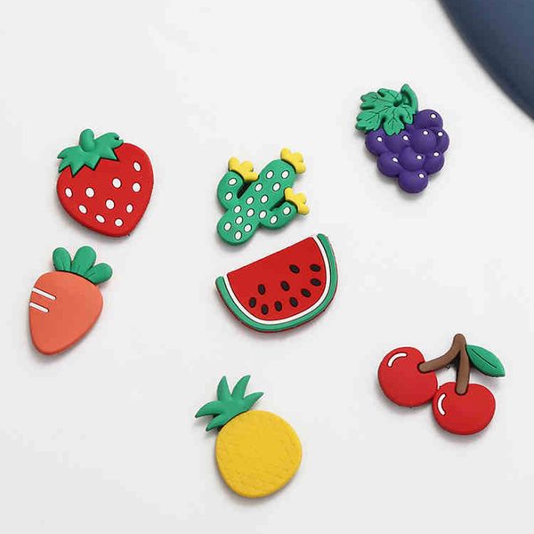 korean sweet girl simple compact colorful fruit magic stickers headwear fashion cute princess children's hair accessories, Slivery;white
korean sweet girl simple compact colorful fruit magic stickers headwear fashion cute princess children's hair accessories, Slivery;white