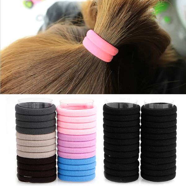 24pcs fashion women girls hair band ties elastic rope ring hairband ponytail hair accessories
24pcs fashion women girls hair band ties elastic rope ring hairband ponytail hair accessories