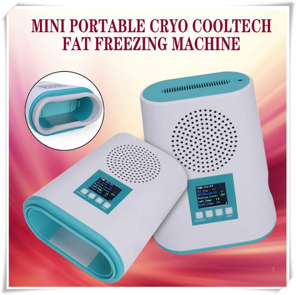 новое портативное сало cryolipolysis замерзая уменьшающ машину замороженного жира лифтинг тучное телосложение машин
новое портативное сало cryolipolysis замерзая уменьшающ машину замороженного жира лифтинг тучное телосложение машин