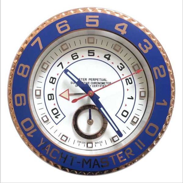 14inch classical water ghost fashion silent wall clock modern simplicity magnifying glass series art living
14inch classical water ghost fashion silent wall clock modern simplicity magnifying glass series art living