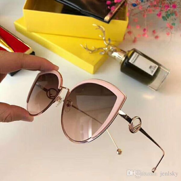 women 0290/s black/grey shaded cat eye sunglasses womens sunglasses glasses eyewear new with box, White;black
women 0290/s black/grey shaded cat eye sunglasses womens sunglasses glasses eyewear new with box, White;black