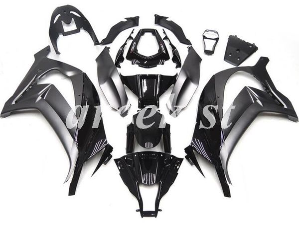 4 free подарки injection новый abs обтекатели комплект, пригодный для kawasaki ninja zx-10r 2011 2012 2013 2014 2015 11 12 13 14 15 кузовног
4 free подарки injection новый abs обтекатели комплект, пригодный для kawasaki ninja zx-10r 2011 2012 2013 2014 2015 11 12 13 14 15 кузовног