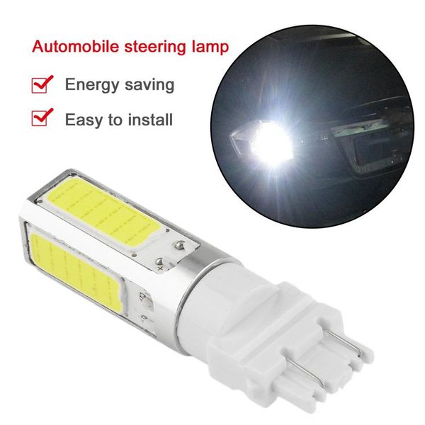 turn signal bulb brake daytime running new 20w led 3157 with light high power car styling fog lamp car lamps enengy saving bulbs
turn signal bulb brake daytime running new 20w led 3157 with light high power car styling fog lamp car lamps enengy saving bulbs