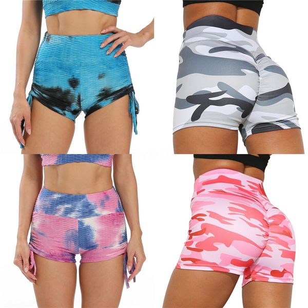 women elasticity fitness push up running gyms seamless high waist yoga pants #886, White;black 
women elasticity fitness push up running gyms seamless high waist yoga pants #886, White;black