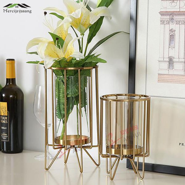 2pcs/lot nordic candle holder table glass candlestick geometric romantic candle holders for wedding/dinner decoration gzt113
2pcs/lot nordic candle holder table glass candlestick geometric romantic candle holders for wedding/dinner decoration gzt113