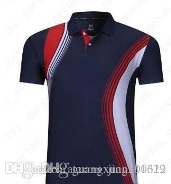 2019 2020 mix and match color latest men's jersey outdoor clothing soccer clothing 3336qdq1565, Black
2019 2020 mix and match color latest men's jersey outdoor clothing soccer clothing 3336qdq1565, Black