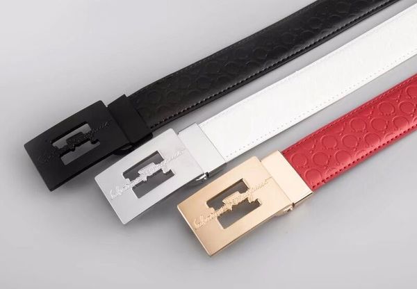 мода пояса мужчины конструктор пояс серебро золото черный luxury long автоматическая кожа подлинная real man brand 2019, Black;brown
мода пояса мужчины конструктор пояс серебро золото черный luxury long автоматическая кожа подлинная real man brand 2019, Black;brown