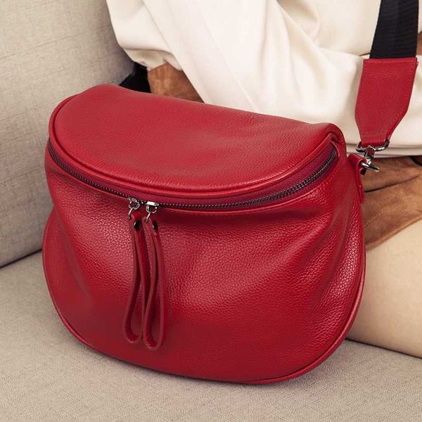 genuine leather shoulder bag women's handbags fashion crossbody bags for women messenger bag female tote purse
genuine leather shoulder bag women's handbags fashion crossbody bags for women messenger bag female tote purse