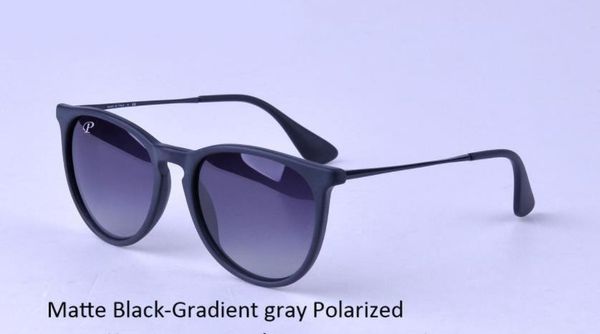 wholesale-sunglasses fashion women polarized sunglasses brand designer sunglasses 54mm gradient resin lenses nylon frame metal temple, White;black
wholesale-sunglasses fashion women polarized sunglasses brand designer sunglasses 54mm gradient resin lenses nylon frame metal temple, White;black