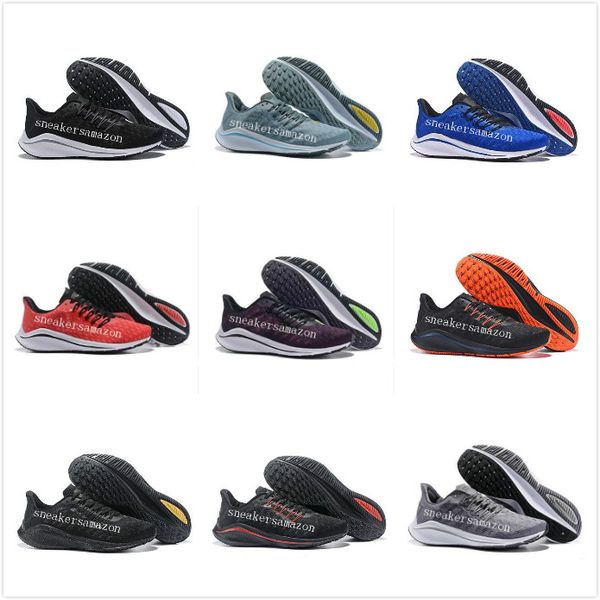 zoom vomero 14 black sliver blue red womens sliver pink running shoes v14 classic shoes 14s mens trainers sports sneakers
zoom vomero 14 black sliver blue red womens sliver pink running shoes v14 classic shoes 14s mens trainers sports sneakers