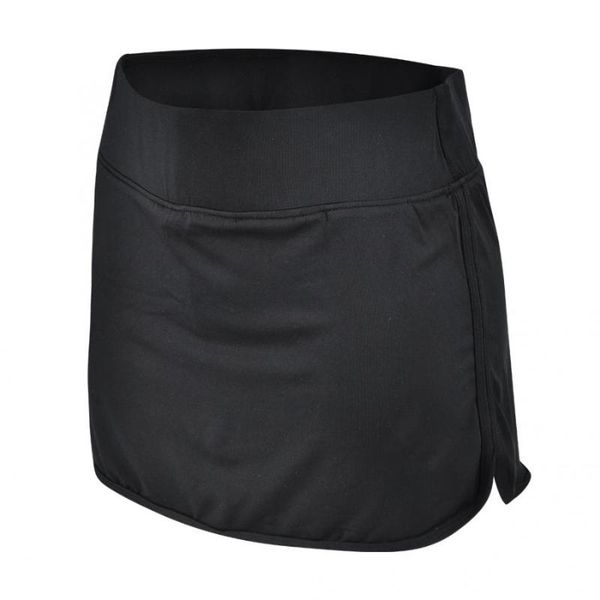 women yoga shorts black high waist sports skirted shorts with inner pocket earphone hole breathable gym skirt casual yoga, White;red
women yoga shorts black high waist sports skirted shorts with inner pocket earphone hole breathable gym skirt casual yoga, White;red