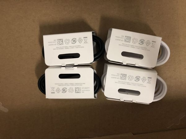 2019 new t 100 genuine original u b 3 1 type c to type c cable fa t charger cable for am ung galaxy note 10 10plu
2019 new t 100 genuine original u b 3 1 type c to type c cable fa t charger cable for am ung galaxy note 10 10plu