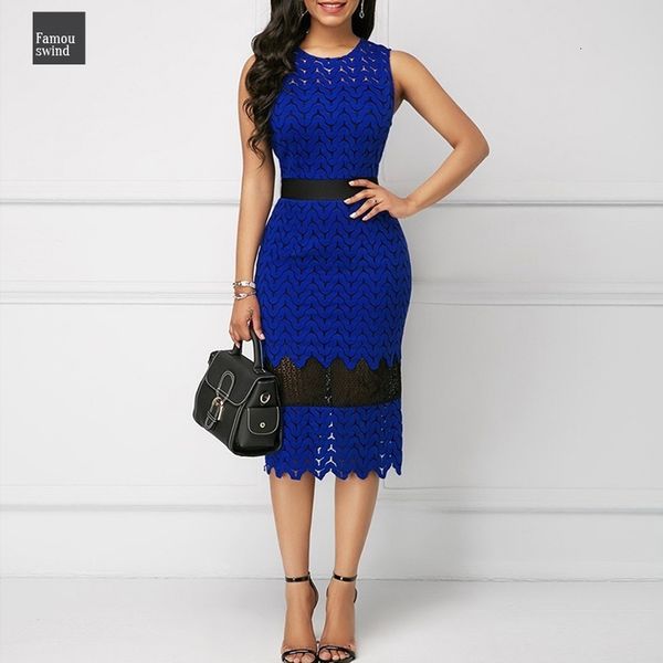 летнее платье женщина 2019 bodycon выдалбливают кружевное платье плюс размером bridesmaids свадебных платьев партии украина лето 3xl дизайне, Black;gray
летнее платье женщина 2019 bodycon выдалбливают кружевное платье плюс размером bridesmaids свадебных платьев партии украина лето 3xl дизайне, Black;gray