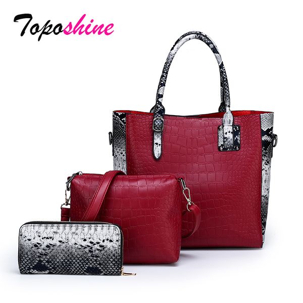 woman bag 2019 new fashion 3 piece women shoulder bag messenger wallets handbag bolsa feminina luxury girls messenger
woman bag 2019 new fashion 3 piece women shoulder bag messenger wallets handbag bolsa feminina luxury girls messenger