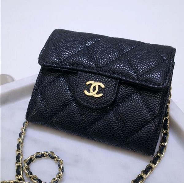 the inspiration is the classic chain dinner bag delicate zero wallet, very mini, with a bit of lovely retro style, you can concave a lot of
the inspiration is the classic chain dinner bag delicate zero wallet, very mini, with a bit of lovely retro style, you can concave a lot of