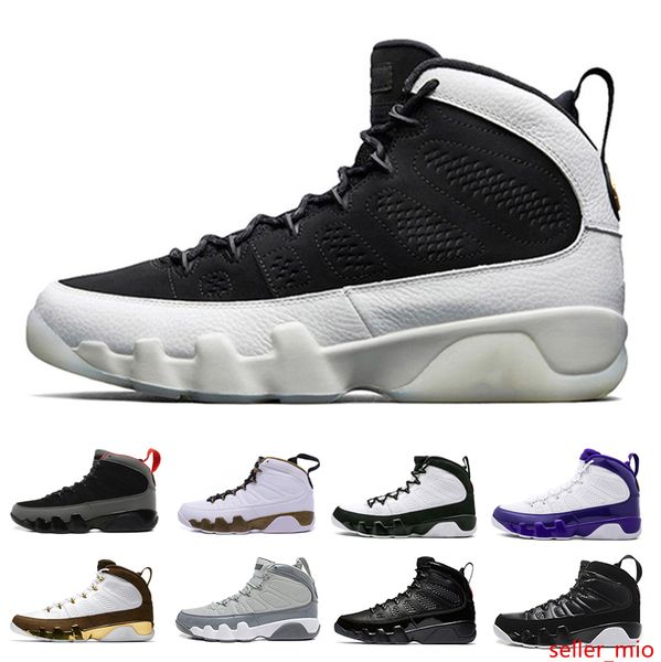 mop melo 9 mens basketball shoes bred la 9s white black red anthracite release tour yellow pe cool grey sports sneakers 41-47
mop melo 9 mens basketball shoes bred la 9s white black red anthracite release tour yellow pe cool grey sports sneakers 41-47