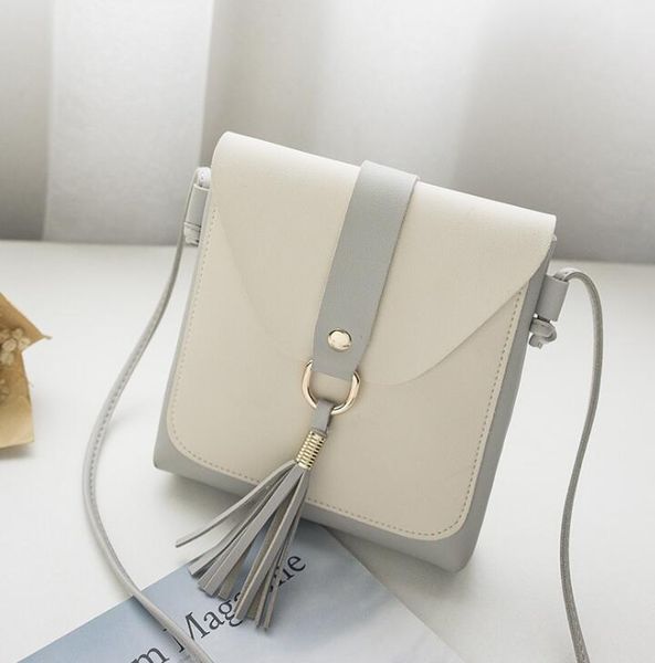 women small crossbody bag tassel cell phone purse wallet bags for women and girls ing
women small crossbody bag tassel cell phone purse wallet bags for women and girls ing