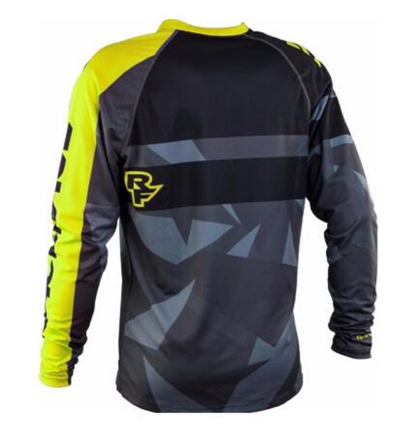 moto maglia da moto estiva mountain bike cross xc dh mtb t shirt magliette fxr dh mtb downhill, Black;red
moto maglia da moto estiva mountain bike cross xc dh mtb t shirt magliette fxr dh mtb downhill, Black;red