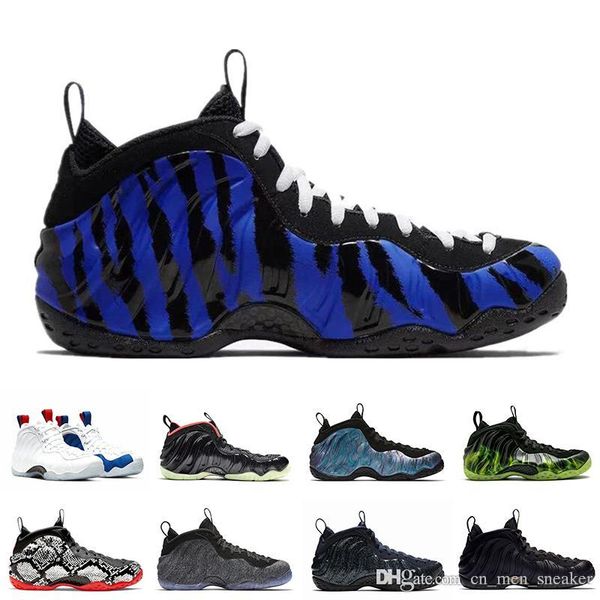 memphis tigers penny hardaway men basketball shoes foam one vandalized usa paranorman ben gordon mens trainers sports sneakers 7-13, White;red
memphis tigers penny hardaway men basketball shoes foam one vandalized usa paranorman ben gordon mens trainers sports sneakers 7-13, White;red