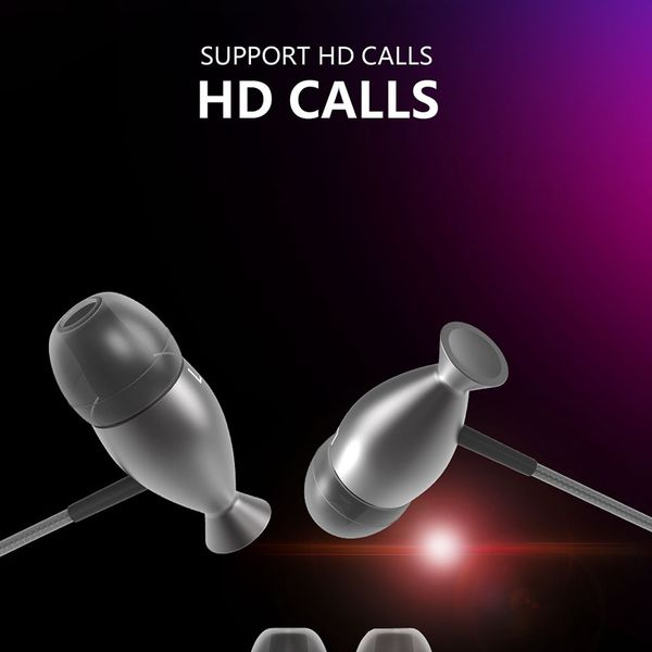 wire headphones new metal earphones in-ear diy headphones subwoofer earphones with mic subwoofer headphones support 2pcs delivery
wire headphones new metal earphones in-ear diy headphones subwoofer earphones with mic subwoofer headphones support 2pcs delivery