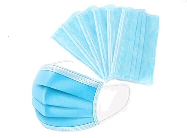 50 1pcs пакет синего лица рот маски mascherine рот маска non woven dust earloops маска оптовая упругие fog маска
50 1pcs пакет синего лица рот маски mascherine рот маска non woven dust earloops маска оптовая упругие fog маска