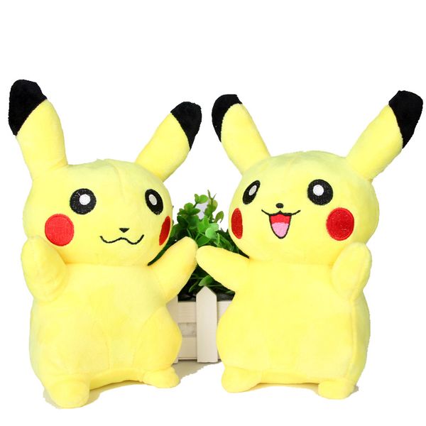 Lovely pikachu plu h doll cartoon plu h toy tuffed animal toy oft children chri tma gift 20cm 8inche
Lovely pikachu plu h doll cartoon plu h toy tuffed animal toy oft children chri tma gift 20cm 8inche