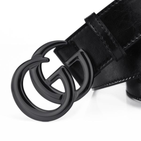 brand news real leather alloy smooth buckle belts men designer belts classic style high brand waistbands rt-990, Black;brown
brand news real leather alloy smooth buckle belts men designer belts classic style high brand waistbands rt-990, Black;brown