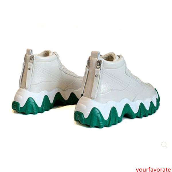 whosale sports women autumn and winter cotton shoe 2019 new tide shoes wild plus velvet little white father shoes casual board sho
