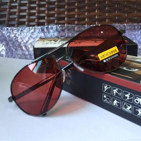 polarized men's sunglasses brand designer pilot night vision male sun glasses eyeglasses gafas oculos de sol masculino for men qxdwe
polarized men's sunglasses brand designer pilot night vision male sun glasses eyeglasses gafas oculos de sol masculino for men qxdwe