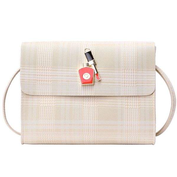 toothpick pattern fashion ladies handbags carved single shoulder small square bags hasp messenger bag mobile phone women bags
toothpick pattern fashion ladies handbags carved single shoulder small square bags hasp messenger bag mobile phone women bags