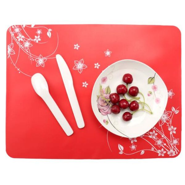 rectangular lacemat dining table mats print flower bowl pad dining table tray mat coasters for wedding party decor decor
rectangular lacemat dining table mats print flower bowl pad dining table tray mat coasters for wedding party decor decor