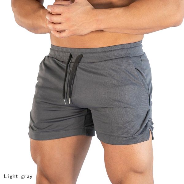 men's shorts 2021 summer solid color mesh compression quick-drying water sports surfing swimming, White;black
men's shorts 2021 summer solid color mesh compression quick-drying water sports surfing swimming, White;black
