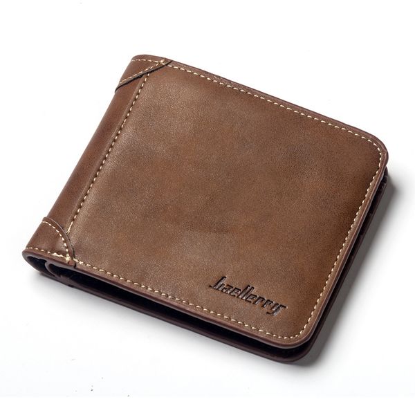 men short organized wallet milt function cards short man coin pure soft pu leather standard solid card holders small bag, Red;black
men short organized wallet milt function cards short man coin pure soft pu leather standard solid card holders small bag, Red;black