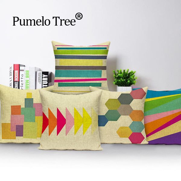 colorful arrow geometric pillow cover car seat cover new cushion cover linen decorative cushion covers custom throw pillow
colorful arrow geometric pillow cover car seat cover new cushion cover linen decorative cushion covers custom throw pillow