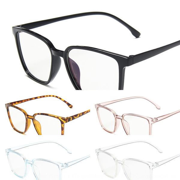 fashionable plain glasses for both men and women safe to open anti-blue-ray glasses frame, Silver
fashionable plain glasses for both men and women safe to open anti-blue-ray glasses frame, Silver