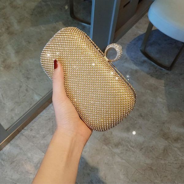 women bag banquet diamond bag dinner party handbag cross-body summer small mini ladies evening clutch outdoor pouch
women bag banquet diamond bag dinner party handbag cross-body summer small mini ladies evening clutch outdoor pouch