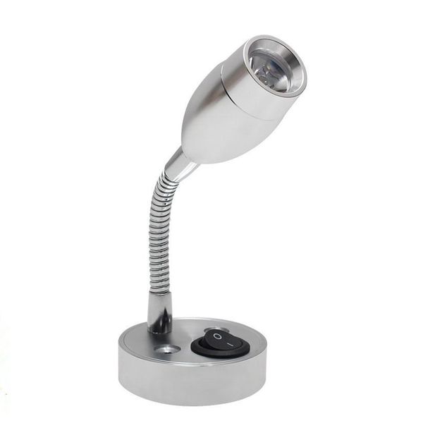 12v led spot screw install simple anti corrosion button switch caravan no strobe book indoor yacht reading light motorhome use
12v led spot screw install simple anti corrosion button switch caravan no strobe book indoor yacht reading light motorhome use