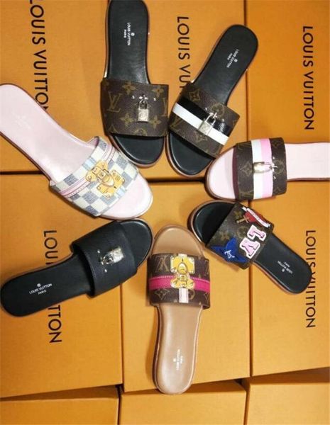 8 ps find similar 44 men women sandals designer shoes luxury slide summer fashion wide flat slippery with thick sandals slipper flip flo, Black 
8 ps find similar 44 men women sandals designer shoes luxury slide summer fashion wide flat slippery with thick sandals slipper flip flo, Black