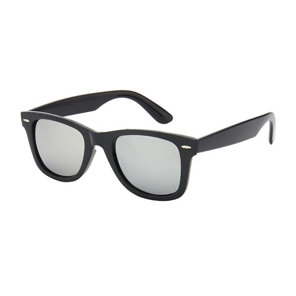 designer sunglasses mens fashion sunglasses uv protection women luxury designer sunglasses pc lens,no.10 bright black - silver flash lens, White;black
designer sunglasses mens fashion sunglasses uv protection women luxury designer sunglasses pc lens,no.10 bright black - silver flash lens, White;black