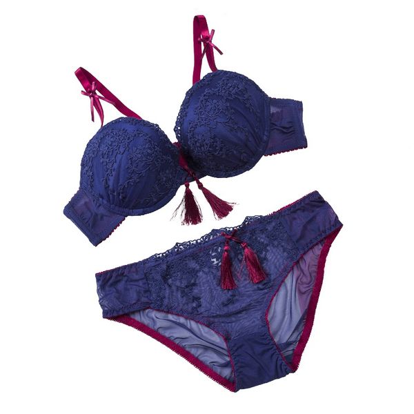 adjustable thin thick adjustable bra set women underwear bra set for girls, Red;black
adjustable thin thick adjustable bra set women underwear bra set for girls, Red;black