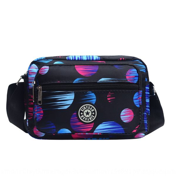 women bags shoulder wallet wallet crossbody pouch casual middle aged shopping coin purse $10 the following
women bags shoulder wallet wallet crossbody pouch casual middle aged shopping coin purse $10 the following
