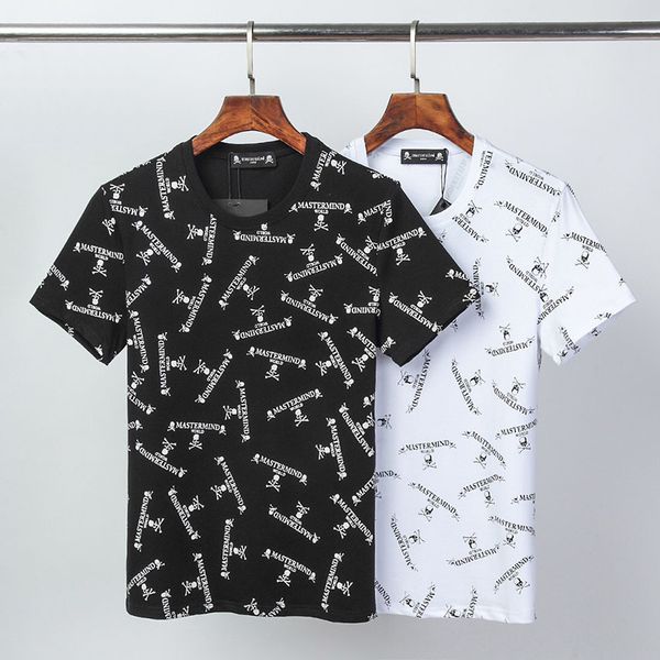 2020ss spring and summer new high grade cotton printing short sleeve round neck panel t-shirt size: m--xl-xxl-xxxl color: black white q382
2020ss spring and summer new high grade cotton printing short sleeve round neck panel t-shirt size: m--xl-xxl-xxxl color: black white q382