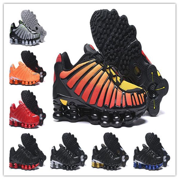 tl кроссовки 1308 красный оранжевый blackred blackyellow blackgold blackblue blacksilver greygeen мужские кроссовки спортивные кроссовки раз
tl кроссовки 1308 красный оранжевый blackred blackyellow blackgold blackblue blacksilver greygeen мужские кроссовки спортивные кроссовки раз